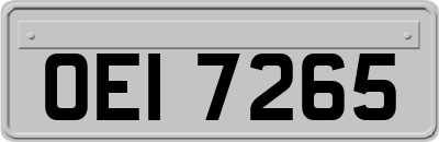 OEI7265