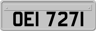 OEI7271