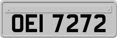 OEI7272