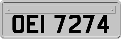 OEI7274