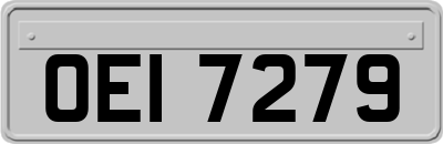OEI7279