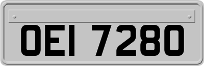 OEI7280