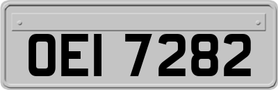 OEI7282