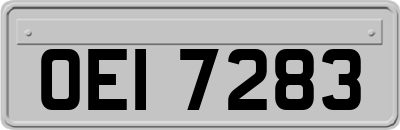 OEI7283
