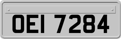 OEI7284
