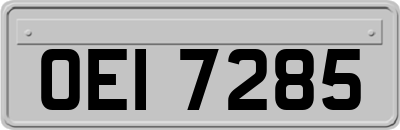 OEI7285
