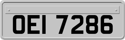 OEI7286