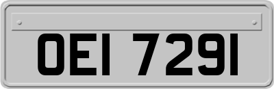 OEI7291