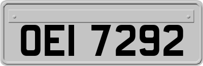OEI7292