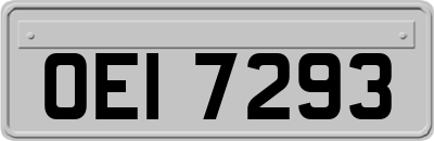OEI7293