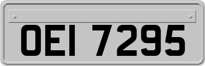 OEI7295