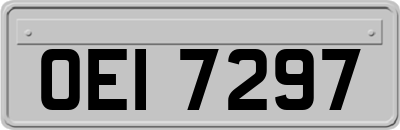 OEI7297