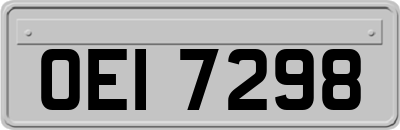 OEI7298