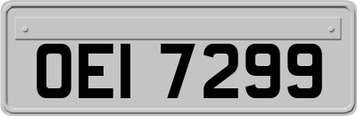 OEI7299