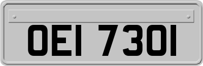 OEI7301