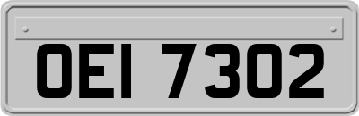 OEI7302