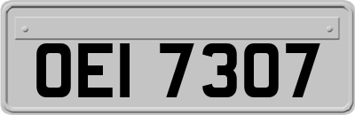 OEI7307