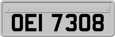 OEI7308