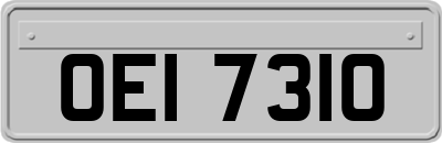 OEI7310