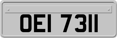 OEI7311