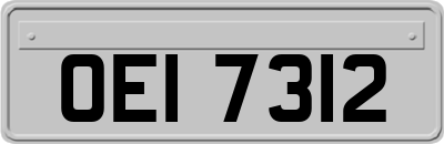 OEI7312