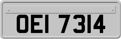 OEI7314