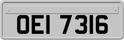 OEI7316