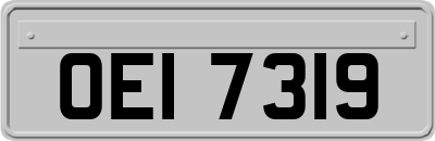 OEI7319
