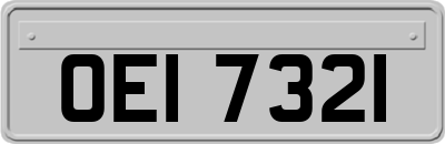 OEI7321