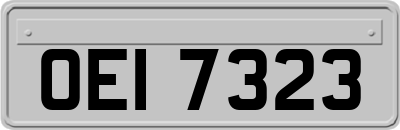 OEI7323