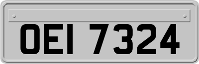 OEI7324