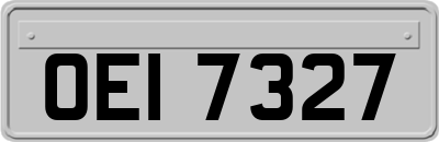OEI7327