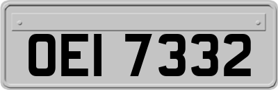 OEI7332