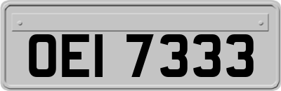 OEI7333