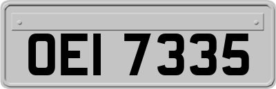 OEI7335
