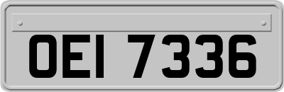 OEI7336