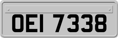 OEI7338