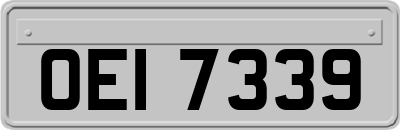 OEI7339