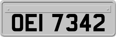OEI7342