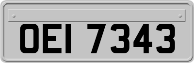 OEI7343