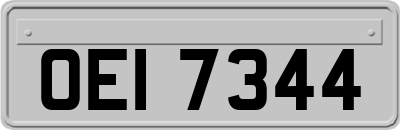 OEI7344