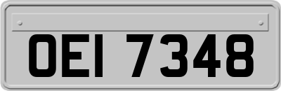 OEI7348