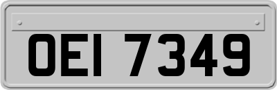 OEI7349