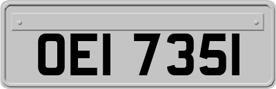 OEI7351