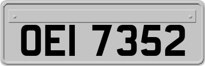OEI7352