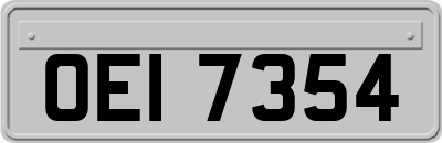 OEI7354