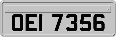 OEI7356