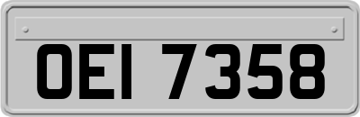 OEI7358