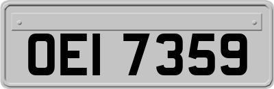 OEI7359