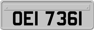 OEI7361